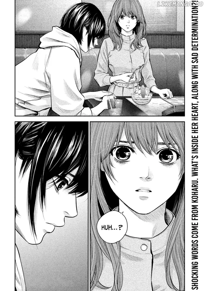Hare Kon Chapter 181 image 18_optimized